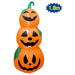 yʓrzg[h@sign@city@nEBfR[V@GAu[@nEBs~bh@TE4|4091@yiԁF6300053505z