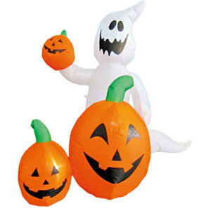 yʓrzg[h@sign@city@nEBfR[V@GAu[@S[XgpvL@TE4|4092@yiԁF6300053506z