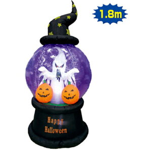 yʓrzg[h@sign@city@nEBfR[V@GAu[@nEBS[Xg@TE4|4093@yiԁF6300053507z