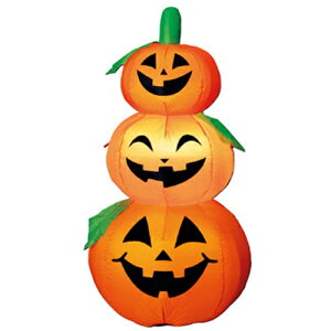 yʓrzg[h@sign@city@nEBfR[V@GAu[@gvpvL@TE4|4072@yiԁF6300053508z