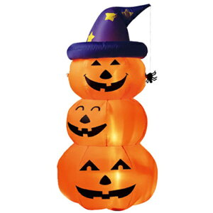 yʓrzg[h@sign@city@nEBfR[V@GAu[@3ApvL@TE4|4084@yiԁF6300053509z