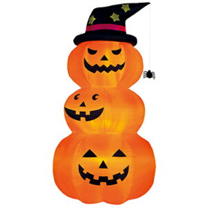 yʓrzg[h@sign@city@nEBfR[V@GAu[@rbO3ApvL@TE4|4041@yiԁF6300053510z