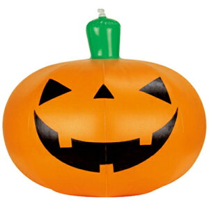 g[h@sign@city@nEBfR[V@GA[POP@pvL@PH4|0012@yiԁF6300053511z