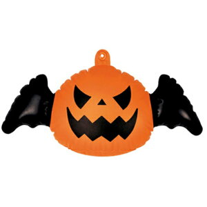 g[h@sign@city@nEBfR[V@nMOGA[POP@pvL@PH4|0015@yiԁF6300053512z