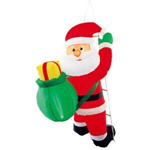 yʓrzg[h@sign@city@NX}XfR[V@GAu[@nVST^@TE5|4119@yiԁF6300053513z