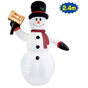 yʓrzg[h@sign@city@NX}XfR[V@GAu[@TC{[hXm[}@TE5|4120@yiԁF6300053514z