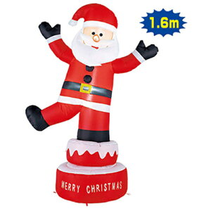 yʓrzg[h@sign@city@NX}XfR[V@[rOGAu[@nbs[T^@TE5|4121@yiԁF6300053515z