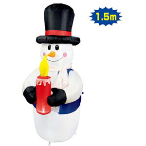 yʓrzg[h@sign@city@NX}XfR[V@GAu[@LhXm[}@TE5|4123@yiԁF6300053516z