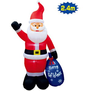 yʓrzg[h@sign@city@NX}XfR[V@GAu[@W{T^@TE5|4124@yiԁF6300053517z