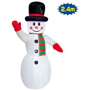 yʓrzg[h@sign@city@NX}XfR[V@GAu[@W{Xm[}@TE5|4125@yiԁF6300053518z