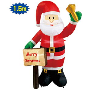 yʓrzg[h@sign@city@NX}XfR[V@GAu[@xT^@TE5|4118@yiԁF6300053519z