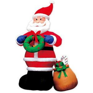 yʓrzg[h@sign@city@NX}XfR[V@GAu[@v[gT^@TE5|4048@yiԁF6300053520z