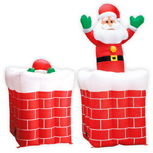 yʓrzg[h@sign@city@NX}XfR[V@[rOGAu[@GgcT^@TE5|4054@yiԁF6300053521z