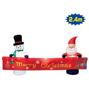 yʓrzg[h@sign@city@NX}XfR[V@GAu[@ONX}Xoi[@TE5|4113@yiԁF6300053522z