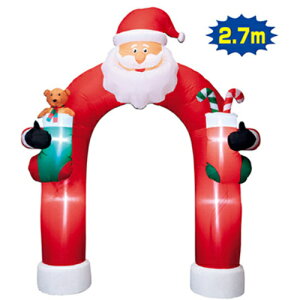 yʓrzg[h@sign@city@NX}XfR[V@GAu[@T^N[XA[`@TE5|4114@yiԁF6300053523z