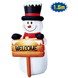 yʓrzg[h@sign@city@NX}XfR[V@GAu[@EGJXm[}@TE5|4115@yiԁF6300053524z