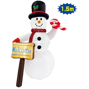 yʓrzg[h@sign@city@NX}XfR[V@GAu[@XebLXm[}@TE5|4122@yiԁF6300053525z