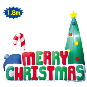 yʓrzg[h@sign@city@NX}XfR[V@GAu[@NX}XTC@TE5|4127@yiԁF6300053526z