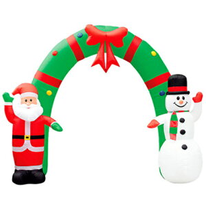 yʓrzg[h@sign@city@NX}XfR[V@GAu[@T^Xm[}A[`@TE5|4055@yiԁF6300053527z