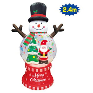 yʓrzg[h@sign@city@NX}XfR[V@GAu[@Xm[}h[@TE5|4126@yiԁF6300053528z