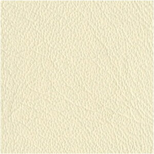 g[h@sign@city@fNX@}OG[XX[p[2@NoD913@}OCG[@920mm×9m@yiԁF6300054381z