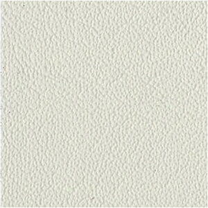 g[h@sign@city@fNX@}OG[XX[p[2@NoD912@}OICX^[@1220mm×ؔ@yiԁF6300054382z