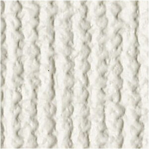 g[h@sign@city@fNX@xG[X@NoD753@N[@1220mm×ؔ@yiԁF6300054386z