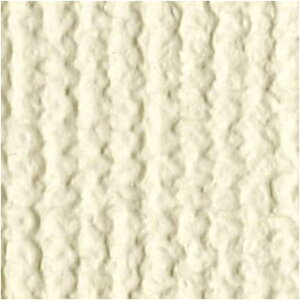 g[h@sign@city@fNX@xG[X@NoD751@~N@920mm×ؔ@yiԁF6300054392z