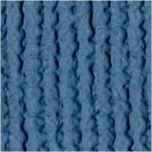 g[h@sign@city@fNX@xG[X@NoD741@u[@920mm×40m@yiԁF6300054397z