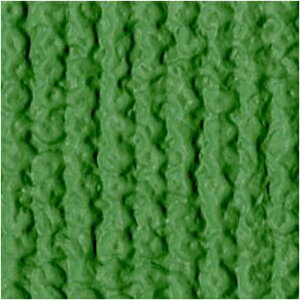 yʓrzg[h@sign@city@fNX@xG[X@NoD733@Go[O[@1220mm×40m@yiԁF6300054399z