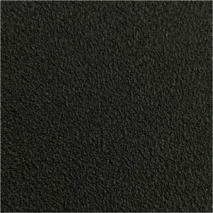 g[h@sign@city@fNX@xG[X@Th@NoD761@ubN@920mm×40m@yiԁF6300054403z