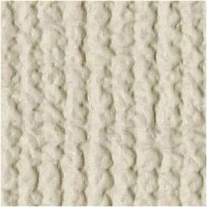 g[h@sign@city@fNX@xG[X@NoD731@GN[@1220mm×ؔ@yiԁF6300054404z