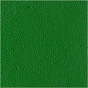 g[h@sign@city@fNX@}OG[XX[p[2@NoD910@O[@1220mm×9m@yiԁF6300054409z