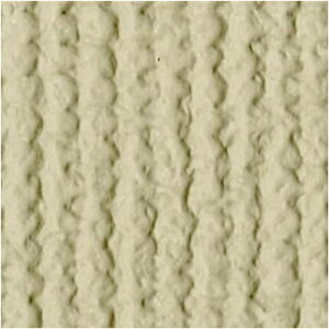 yʓrzg[h@sign@city@fNX@xG[X@NoD712@AC{[@1220mm×40m@yiԁF6300054413z