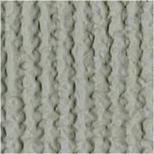 g[h@sign@city@fNX@xG[X@NoD711@N[O[@920mm×ؔ@yiԁF6300054418z