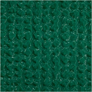 yʓrzg[h@sign@city@fNX@xG[X@NoD708@O[@1220mm×40m@yiԁF6300054421z