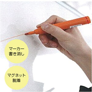 g[h@sign@city@fNX@zCgG[X3@zCg@1000mm×10m@yiԁF6300054425z