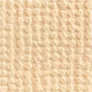 yʓrzg[h@sign@city@fNX@xG[X@NoD757@T[sN@1220mm×40m@yiԁF6300054429z