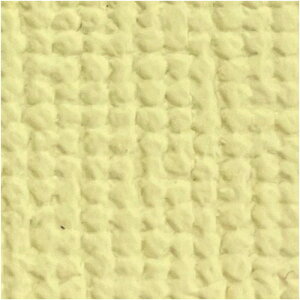 g[h@sign@city@fNX@xG[X@NoD758@N[CG[@920mm×40m@yiԁF6300054431z