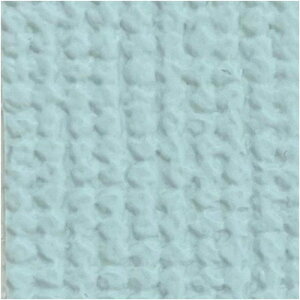 g[h@sign@city@fNX@xG[X@NoD760@Cgu[@920mm×40m@yiԁF6300054435z