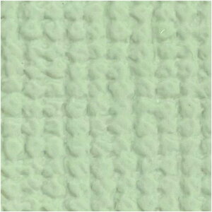 g[h@sign@city@fNX@xG[X@NoD759@XvOO[@1220mm×ؔ@yiԁF6300054440z