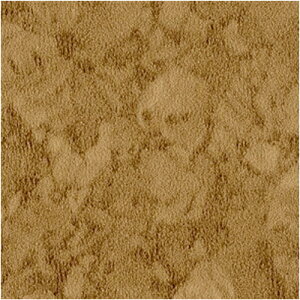 g[h@sign@city@fNX@}OG[XX[p[2@NoD914@RN@1220mm×9m@yiԁF6300054449z