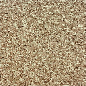 g[h@sign@city@fNX@}OG[XX[p[2@NoD915@j[RN@920mm×ؔ@yiԁF6300054450z