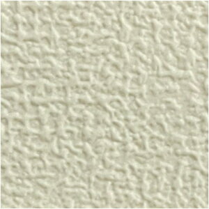 g[h@sign@city@fNX@ANAG[X@NoD201@AC{[@920mm×30m@yiԁF6300054455z