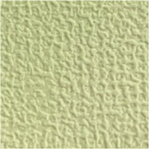 g[h@sign@city@fNX@ANAG[X@NoD204@O[@920mm×30m@yiԁF6300054457z