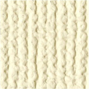 g[h@sign@city@fNX@sRxG[X@NoDTSJ751@~N@920mm×40m@yiԁF6300054460z