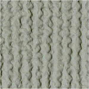 g[h@sign@city@fNX@sRxG[X@NoDTSJ711@N[O[@920mm×40m@yiԁF6300054464z