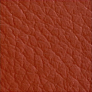 g[h@sign@city@tFCNU[@}`v@MP|11@K@1220mm×ؔ@yiԁF6300054477z