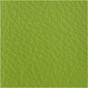 �g���[�h�@sign�@city�@�t�F�C�N���U�[�@�}���`�v���@MP�|24�@���G�M�@1220mm×�ؔ��@�y�i�ԁF6300054492�z��