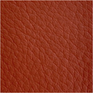 g[h@sign@city@tFCNU[@}`v@MP|11@K@1220mm×30m@yiԁF6300054513z